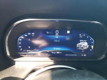 Chevrolet Tahoe GMT900 2023 Chevrolet Tahoe C1500 Premiere 2023 5.3l 5.3 Benzyna 355KM, zdjęcie 9