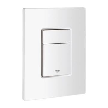 Grohe Skate przycisk uruchamiający 38732SH0