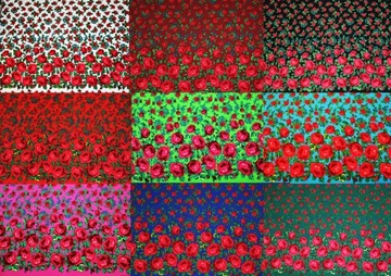 Длинная юбка-макси горец на свадьбу, крестины, народная, региональная Подхале