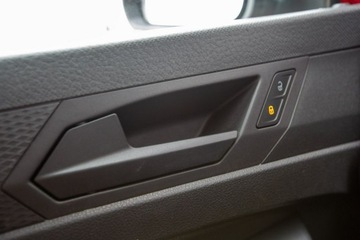 Volkswagen Caddy V Caddy 1.5 TSI 114KM 2021 Volkswagen Caddy 5-osobowy Salon PL Stan wzorowy., zdjęcie 20