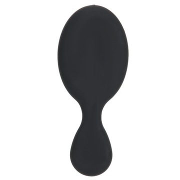 2шт домашняя антистатическая расческа из АБС-пластика