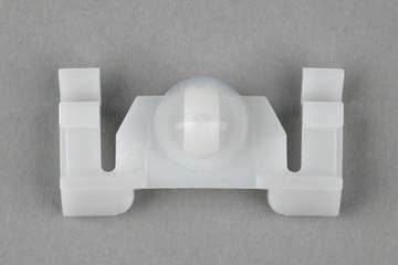 10x ЗАЖИМЫ ДЛЯ РАМЫ MERCEDES W202 W208 CLK