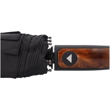 ЗОНТ МУЖСКОЙ ЖЕНСКИЙ ПОЛУАВТОМАТИЧЕСКИЙ, ПРОЧНЫЙ, БОЛЬШОЙ, С РУЧКОЙ ДЛЯ ПЕРЕНОСКИ