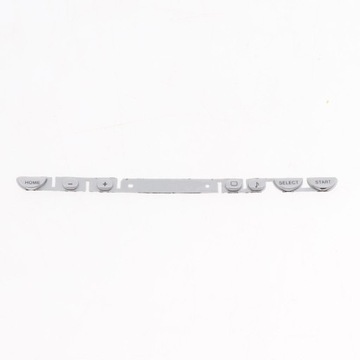 Набор из 1000 кнопок контроллера.