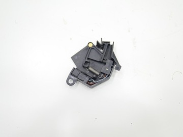 MECHANIZM FOTELA PRAWY 2158206810 MERCEDES CL W215