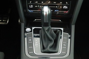 Volkswagen Arteon Fastback Facelifting 2.0 TSI 190KM 2021 VW Arteon 2.0 TSI, Salon Polska, 1. Właściciel, zdjęcie 13