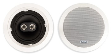 TAGA HARMONY TCW-300R SM Głośniki sufitowe PARA