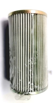 Wkład filtra oleju hydraulicznego Foton 824 TA600.96-02 Foton 824 904