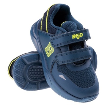 AMILE KIDS BEJO ДЕТСКАЯ ОБУВЬ