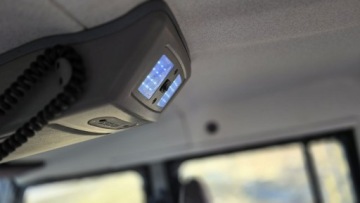 Land Rover Defender III 2007 Land Rover Defender Mocno Doinwestowany Klima Lift, zdjęcie 19