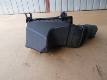 BMW OE 778911 POUZDRO FILTRU VZDUCHU