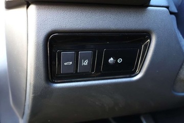 Jaguar XF II Sportbrake 2.0 i4D 240KM 2019 Jaguar XF Bezwypadek 1rej2020 AWD Skora Tempomat Kamera SalonPL FV23, zdjęcie 12