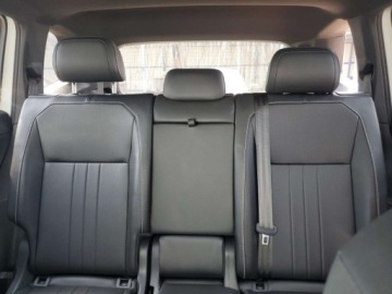 Volkswagen Tiguan III 2024 Volkswagen Tiguan Se R-Line Black 2024 2.0 Benzyna 184KM, zdjęcie 10