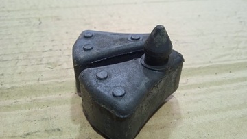 XS400 YAMAHA XS 400 РЕЗИНОВАЯ ЗВЕЗДОЧКА