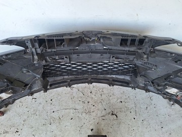 MAZDA 3 BL 09-11 NÁRAZNÍK