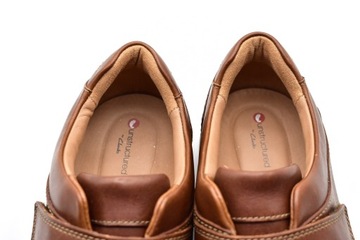 Ремень Clarks / Un Abode (44)