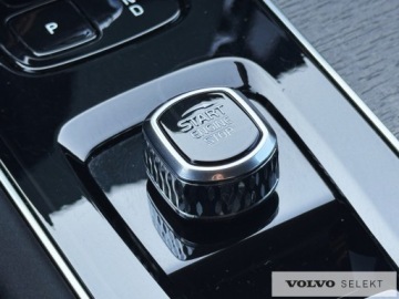 Volvo XC90 II 2025 Volvo XC 90 B5 B AWD Plus Bright | 7 miejsc | VAT, zdjęcie 20