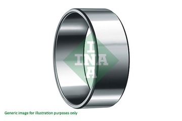 ПОДШИПНИК РЕДУКТОРА INA