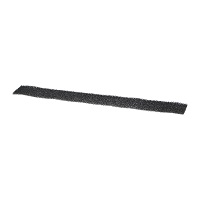 Filtr kabinowy SF SKL 46269