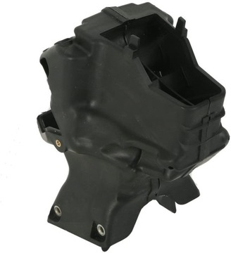 КОРОБКА ВОЗДУХОЗАБОРНИКА HONDA CBR 600RR PC40 13-16