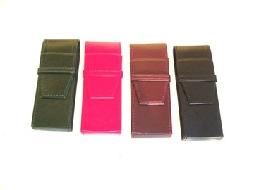 ЧЕХОЛ ДЛЯ РУЧКИ ЧЕХОЛ ДЛЯ РУЧКИ (P3) ЖЕЛТЫЙ