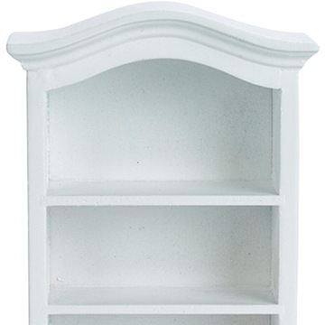 1/2/3 миниатюрная мебель для кукольного домика 1:12