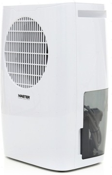 ОСУШИТЕЛЬ ВОЗДУХА MASTER DH 712