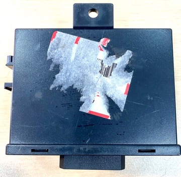 Контроллер DIECI BEP0460/2 110214 E3.3515.00017