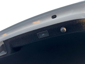 Skoda Octavia IV Liftback 2.0 TDI 150KM 2024 Skoda Octavia Skoda Octavia 2.0 TDI Selection DSG 150 KM 2024 FV 23 2.0, zdjęcie 20