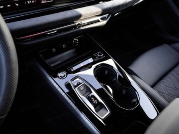 Audi A5 B10 Limousine 2.0 TDI 204KM 2026 AUDI A5 TDI quattro S line Sedan 2.0 (204KM) 2026, zdjęcie 12