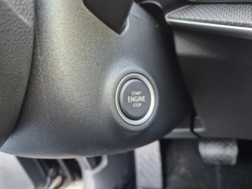 Skoda Superb IV Liftback 2.0 TDI 193KM 2025 Skoda Superb Edition 130 2.0 TDI DSG 4x4 Auto z pl, zdjęcie 23