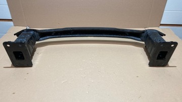БАЛКА ПЕРЕДНЕГО БАМПЕРА BMW X5 E70 X6 E71