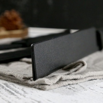 ЗАЩИТНЫЕ ЛЕЗВИЯ КУХОННЫЙ ПОКРЫТИЕ 5 ШТ.