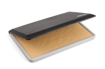 КОЛОП Микро Подушка 3