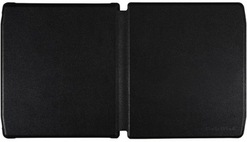 Чехол для Era POCKETBOOK Shell Black