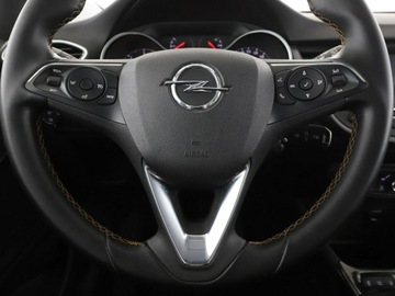 Opel 2018 Opel Crossland X Automat czujniki parkowania klima, zdjęcie 20