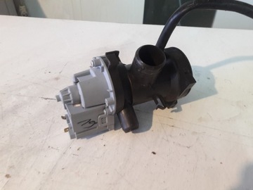 Pompa pralki LG WD-1271 FB RC008300