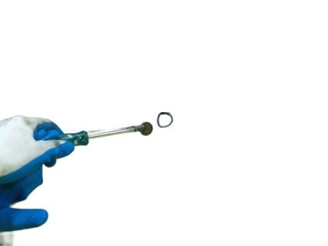 BMW 3 E92 LIFT M-PAKIET 2.0 B 08 m. COUPE 2D variklio dangtis ZP167 – nuotrauka 7