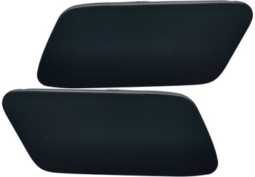 ZAŚLEPKI SPRYSKIWACZY L+P VW PASSAT B7 11-14 x2