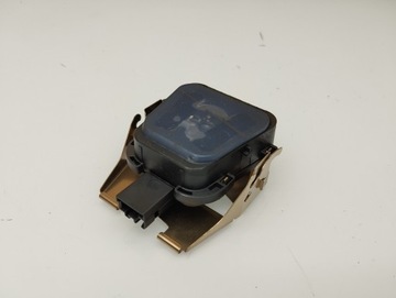 CITROEN C4 II B7 DS4 CZUJNIK DESZCZU SENSOR SZYBY