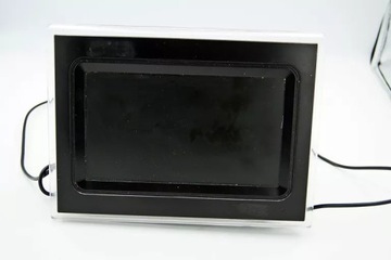 EMPREX BPF-107S ФОТОРАМКА