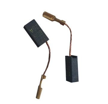 SZCZOTKI WĘGLOWE 5X8X15 MAKITA BOSCH