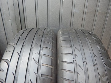 VW T5 PNEUMATIKA PNEUMATIKY KOLO DISK OCELOVÝ KOMPLET 235/55 R17 BEZNIK 6,18 I 3.91