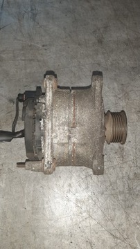 ALTERNÁTOR 028903028D VW GOLF SEAT 1.6 16V