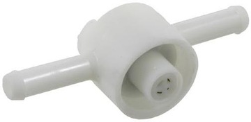 FEBI BILSTEIN ZAWÓR FILTRA PALIWA 02087