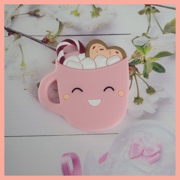 Силиконовые прорезыватели для прорезывания зубов – широкий выбор