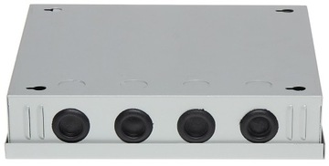 ZASILACZ IMPULSOWY 12V/8A/PA9