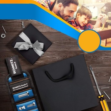 МАГНИТНЫЙ РЕМЕНЬ ДЛЯ РУКИ И ЗАПЯСТЬЯ