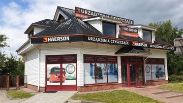 MERIDA ХЛОПКОВАЯ ОДЕЖДА ДЛЯ ЧИСТКИ 100 M UAB706