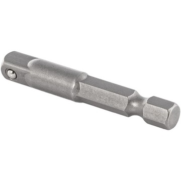 АДАПТЕР 1/4 X 1/4 ДЛЯ ОТВЕРТКИ C4417